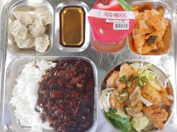 7.30 (��) �� ÷���̹���