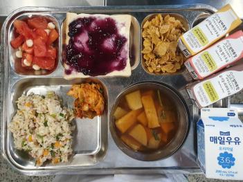 7.31 (��) �� ÷���̹���