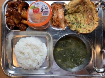 7.31 (��) �� ÷���̹���