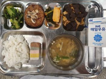 8.3 (��) �� ÷���̹���