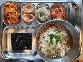 8.4 (ȭ) �� ÷���̹���