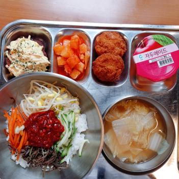 8.4 (ȭ) �� ÷���̹���