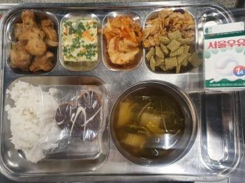 8.5 (��) �� ÷���̹���