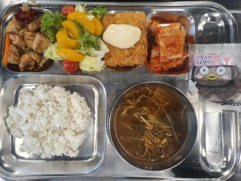 8.5 (��) �� ÷���̹���