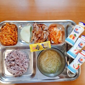 8.5 (��) �� ÷���̹���