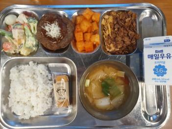 8.6 (��) �� ÷���̹���