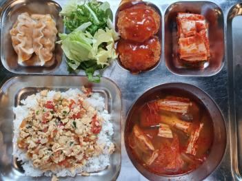 8.6 (��) �� ÷���̹���