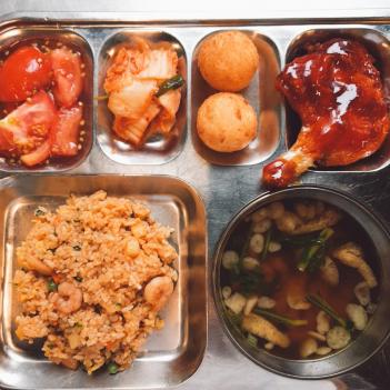 8.6 (��) �� ÷���̹���