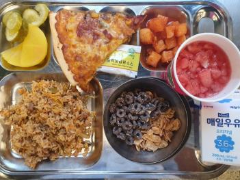 8.7 (��) �� ÷���̹���