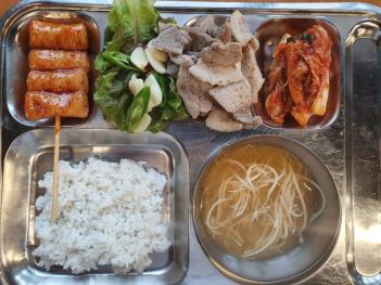 8.7 (��) �� ÷���̹���