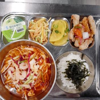 8.7 (��) �� ÷���̹���