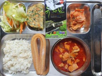 8.10 (��) �� ÷���̹���