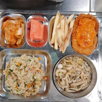 8.10 (��) �� ÷���̹���