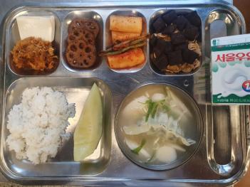 8.11 (ȭ) �� ÷���̹���