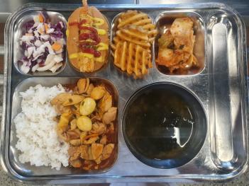 8.11 (ȭ) �� ÷���̹���