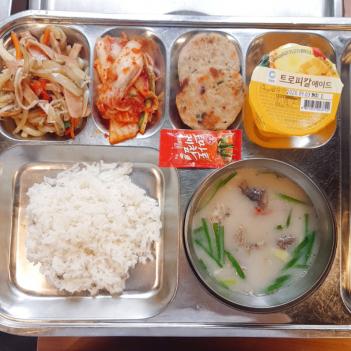 8.11 (��) ÷���̹���