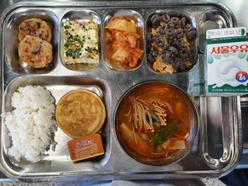 8.12 (��) �� ÷���̹���