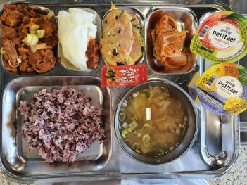 8.12 (��) �� ÷���̹���