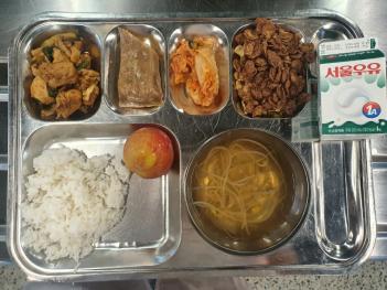 8.13 (��) �� ÷���̹���