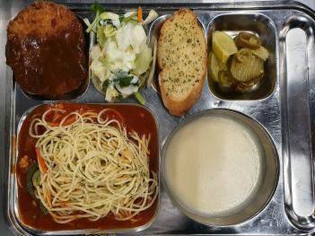 8.13 (��) �� ÷���̹���