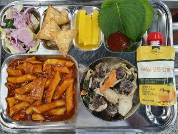 8.14 (��) �� ÷���̹���