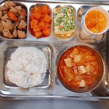 8.14 (��) �� ÷���̹���