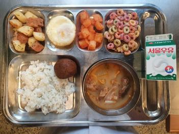 8.17 (��) �� ÷���̹���