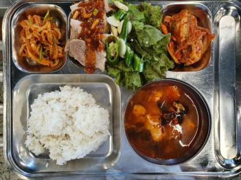 8.17 (��) �� ÷���̹���