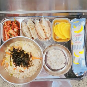 8.17 (��) �� ÷���̹���