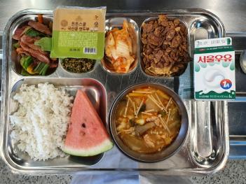 8.18 (ȭ) �� ÷���̹���