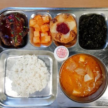 8.18 (ȭ) �� ÷���̹���