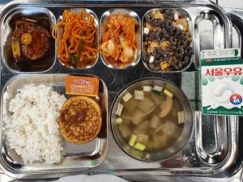 8.19 (��) �� ÷���̹���