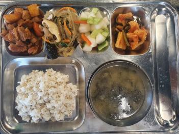 8.19 (��) �� ÷���̹���