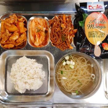 8.19 (��) �� ÷���̹���