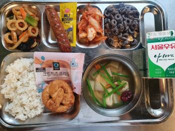 8.20 (��) �� ÷���̹���