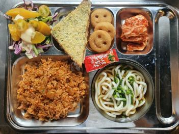 8.20 (��) �� ÷���̹���