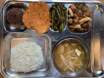 8.20 (��) �� ÷���̹���