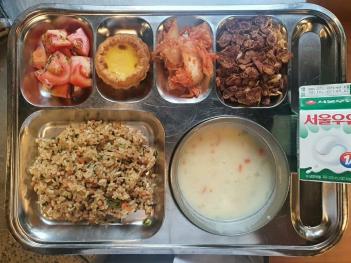 8.21 (��) �� ÷���̹���