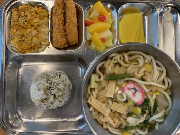 8.21 (��) �� ÷���̹���