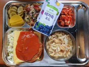 8.24 (��) �� ÷���̹���