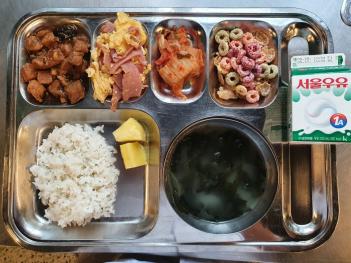 8.25 (ȭ) �� ÷���̹���