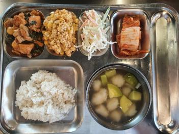 8.25 (ȭ) �� ÷���̹���