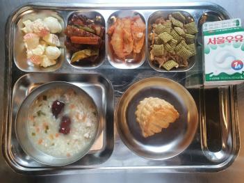 8.26 (��) �� ÷���̹���