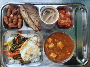 8.26 (��) �� ÷���̹���