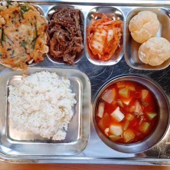 8.26 (��) �� ÷���̹���