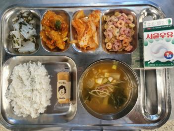 8.27 (��) �� ÷���̹���