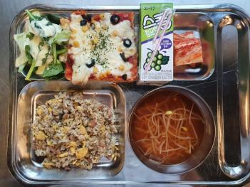 8.27 (��) �� ÷���̹���