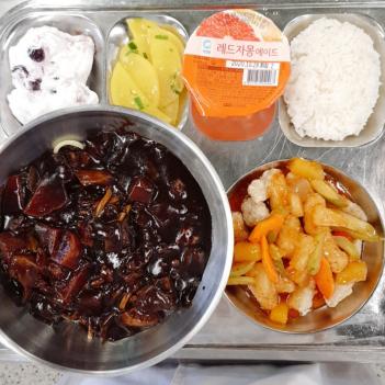 8.27 (��) �� ÷���̹���