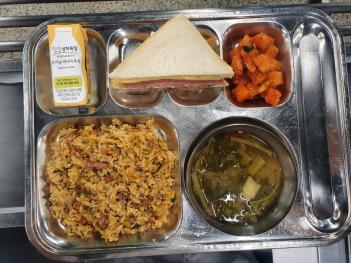 8.28 (��) �� ÷���̹���