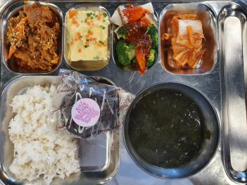 8.28 (��) �� ÷���̹���